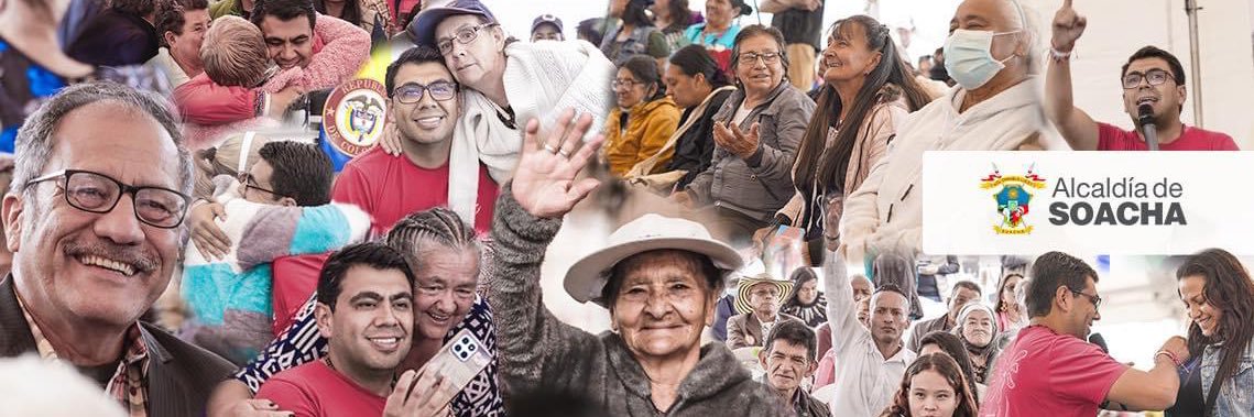 Julián Sánchez Perico Jr banner