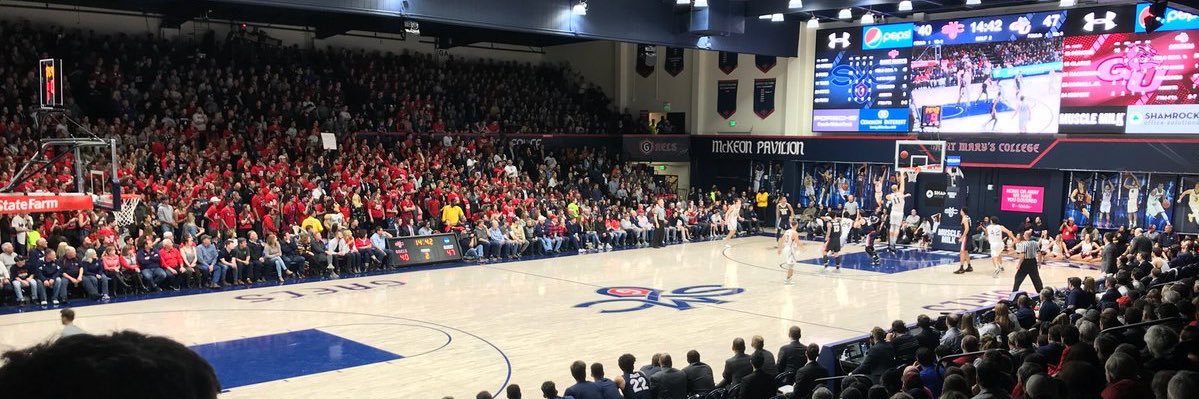 SMC MBB Managers banner