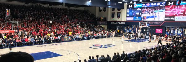 SmcManagers Profile Banner