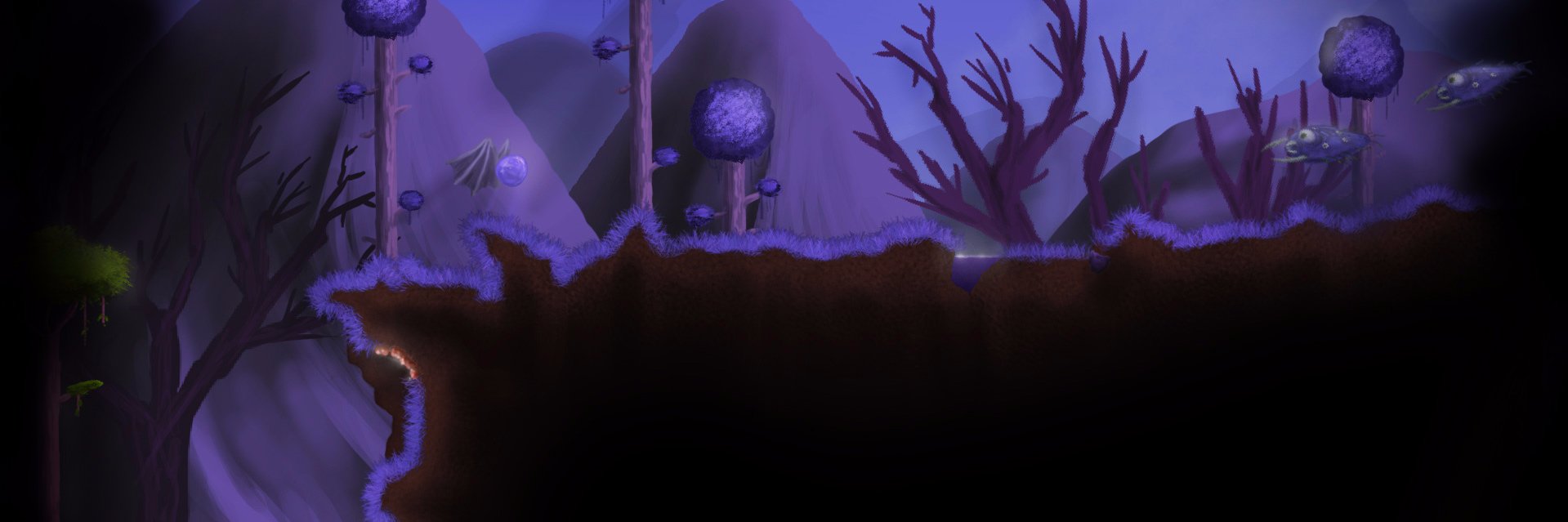 lucasJcarson's profile banner image