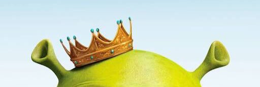 HeyPrinceShrek banner