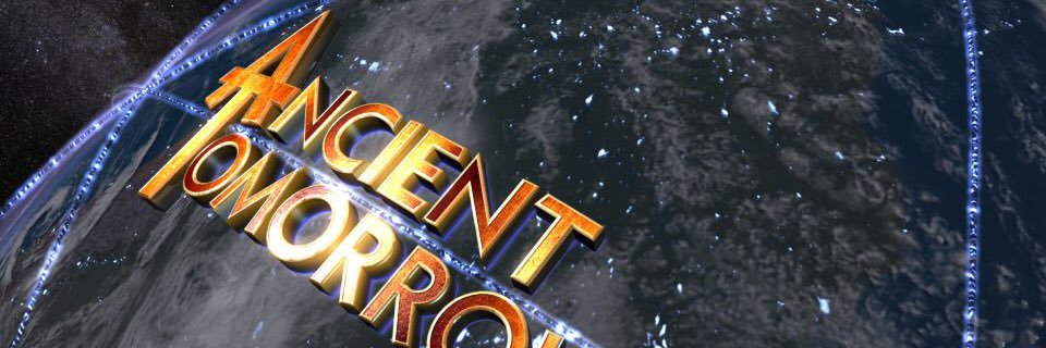 ancienttomorrow's profile banner image