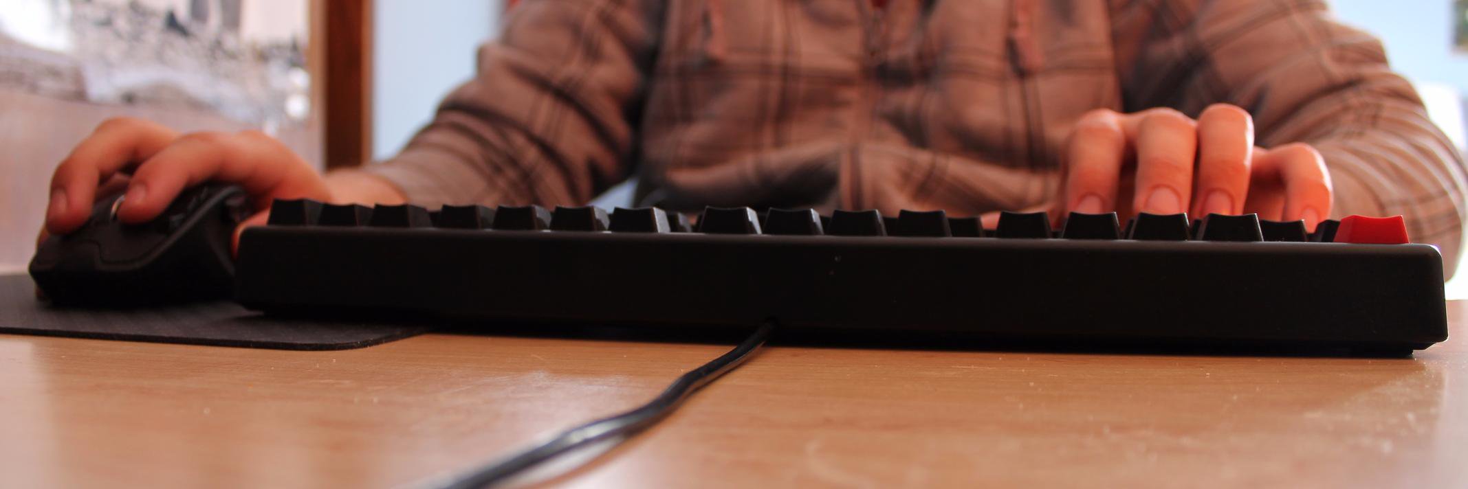 MarkDenkert's profile banner image