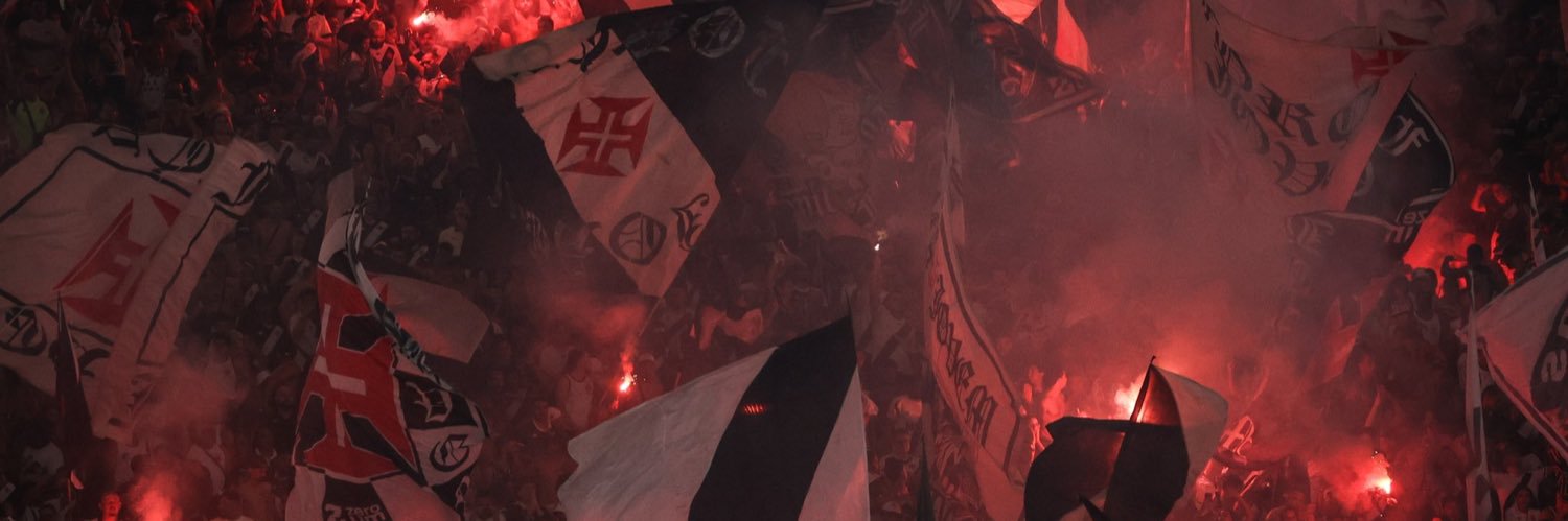 ma banner