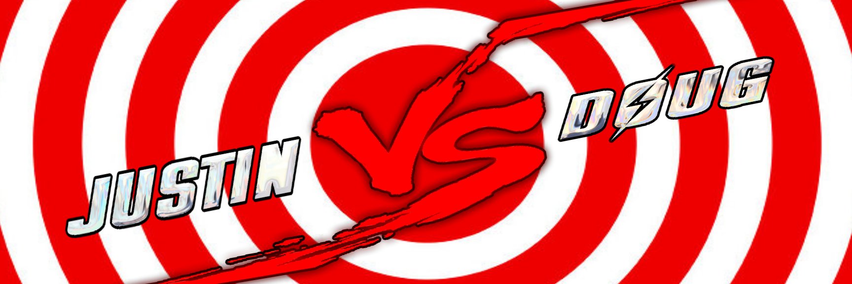 JVSD_Gaming's profile banner image
