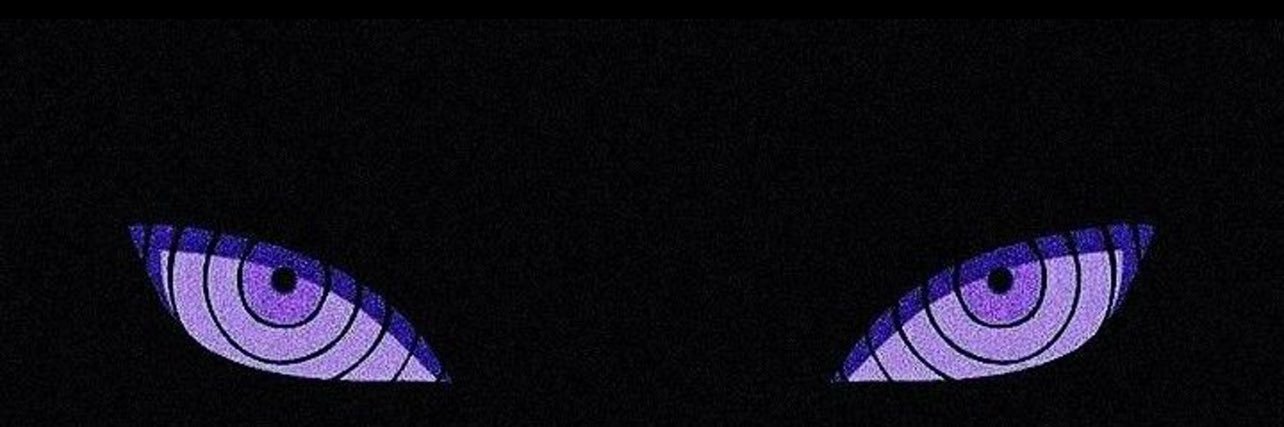Isaiah2378's profile banner image