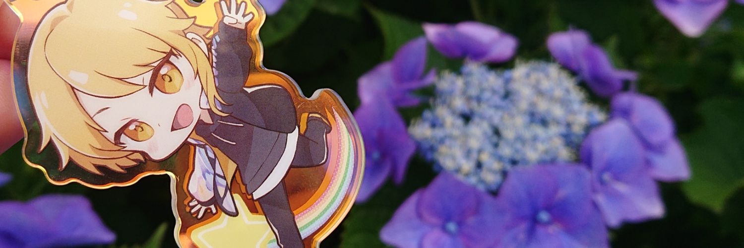 flowers7arch888's profile banner image
