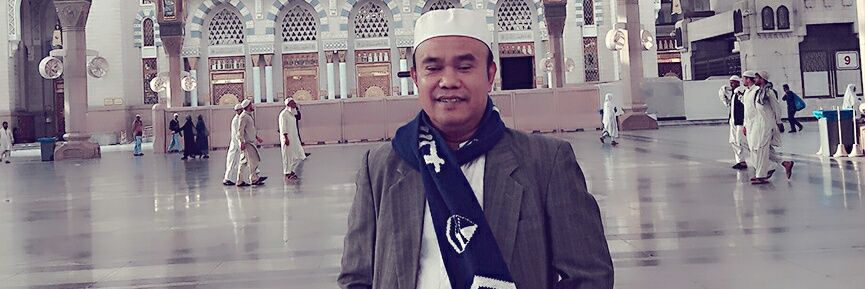 SumarsonoSH1's profile banner image