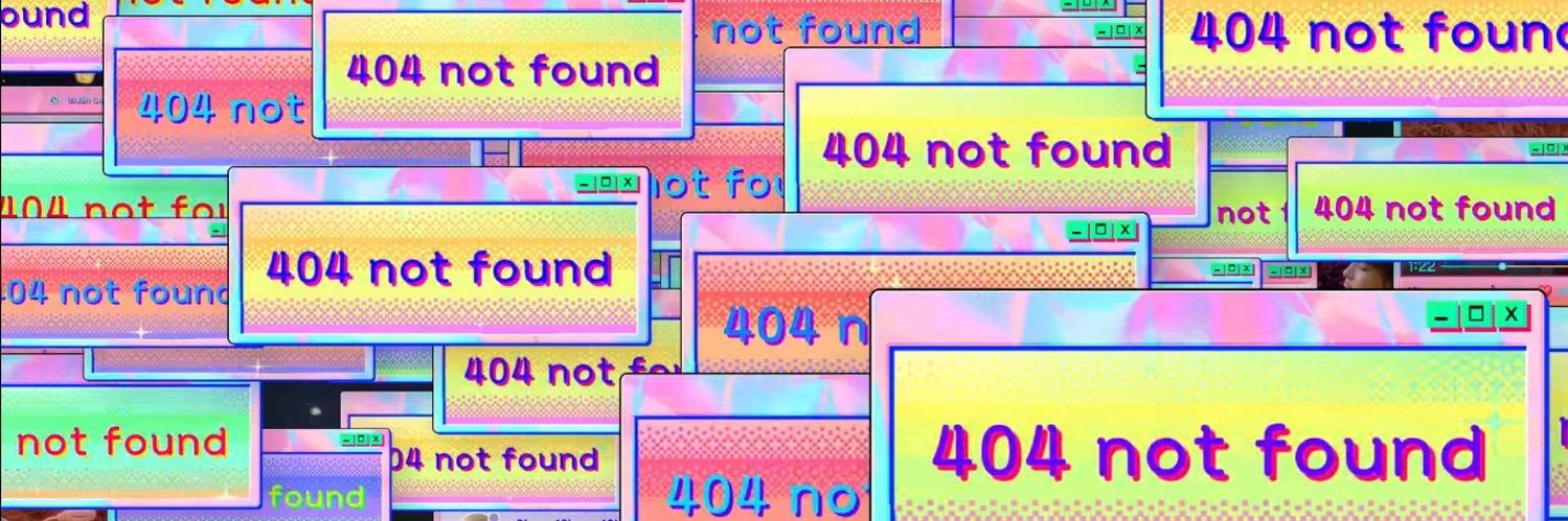 hamshandwich's profile banner image