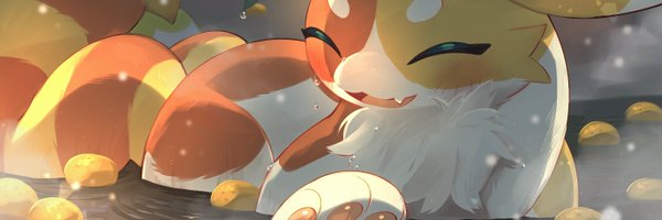fourleafisland Profile Banner
