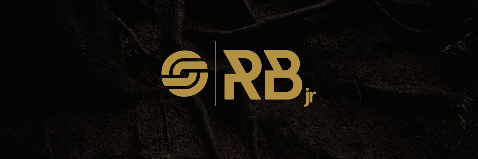 RBjr banner