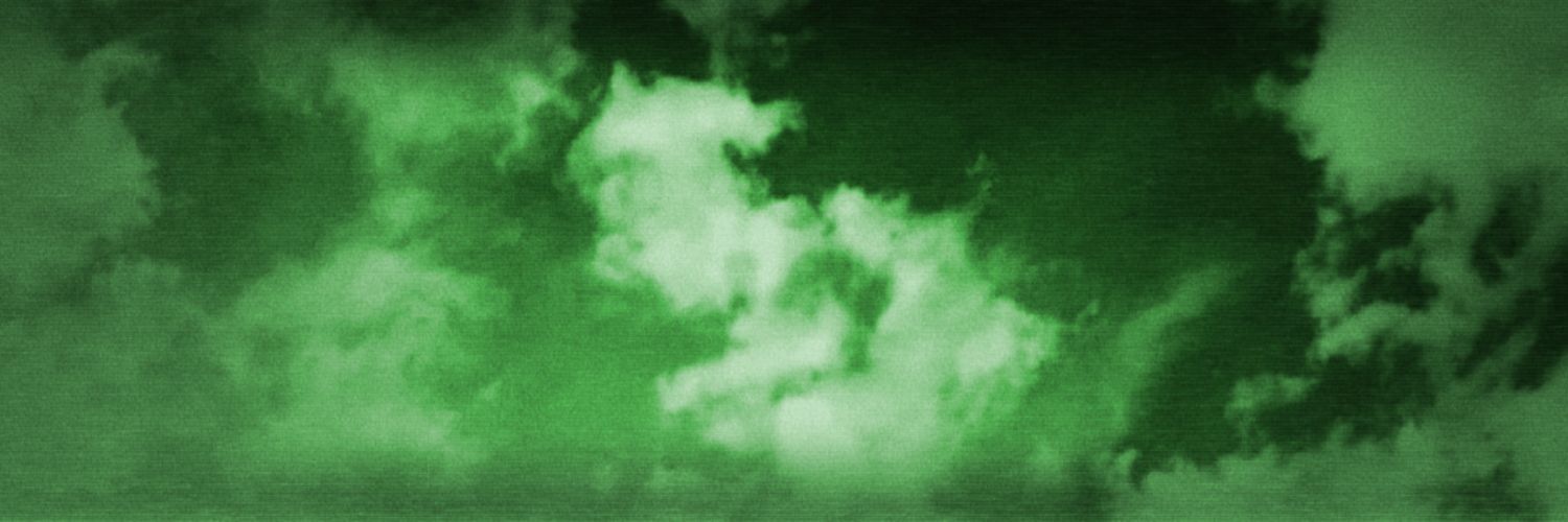 SiluetaDaOrdem's profile banner image