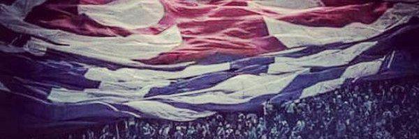 marchnest's profile banner image