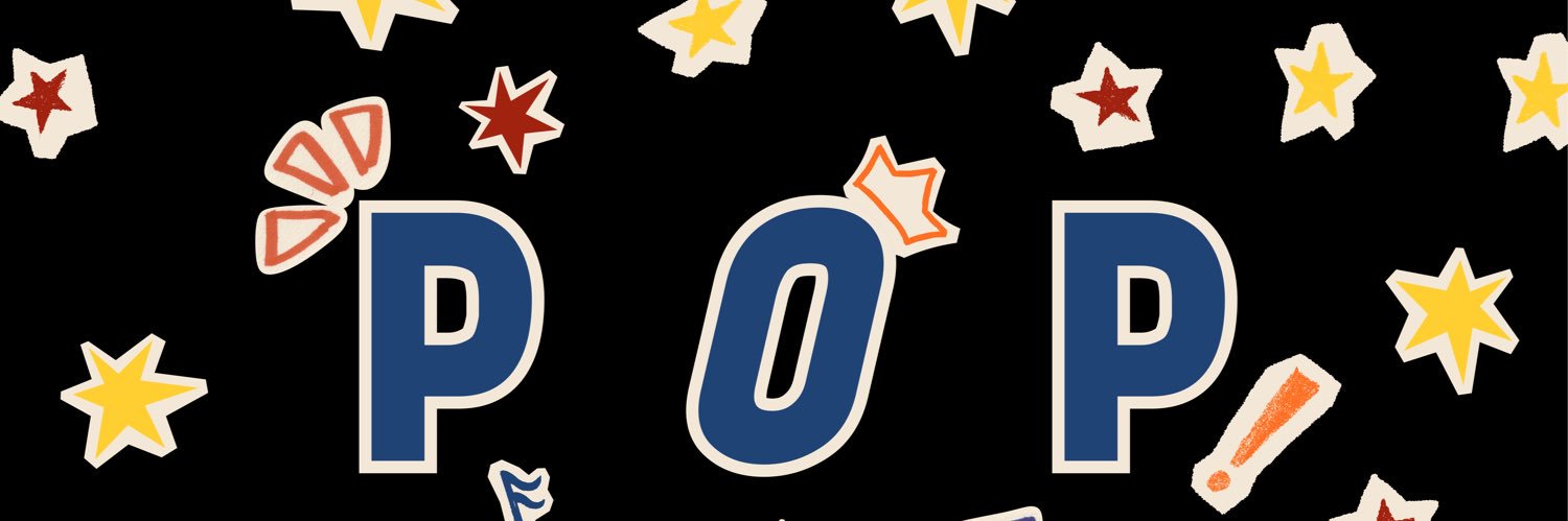 Jana 💋🪩✨ back on TOUR banner
