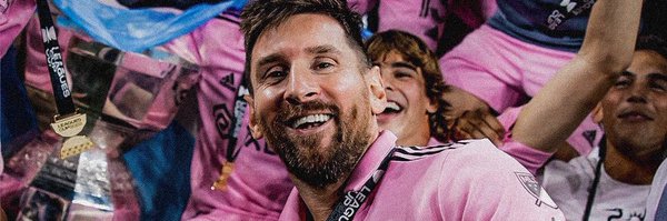 mattcollasso Profile Banner