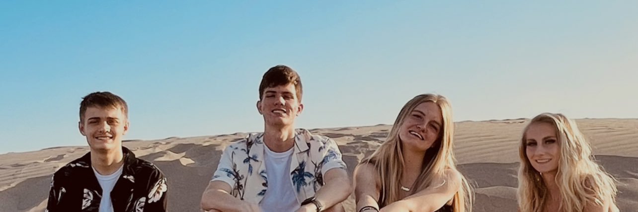 shay_rushton's profile banner image