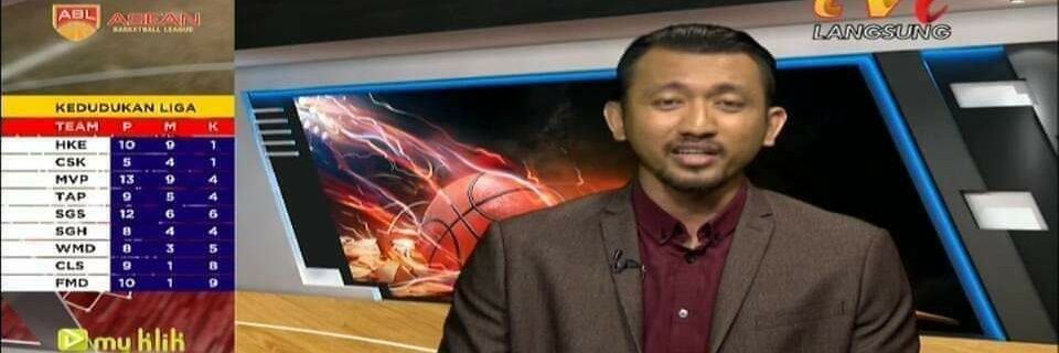 checktheballpls's profile banner image