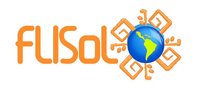 flisol2016's profile banner image