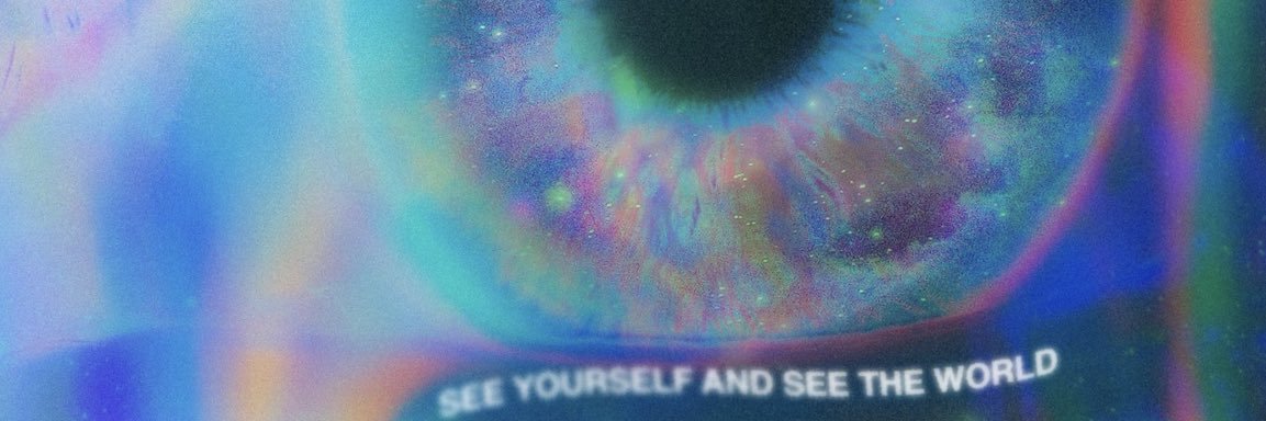 TechnoPoser's profile banner image