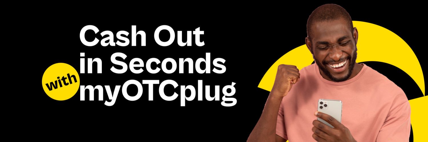 use_OTCplug banner