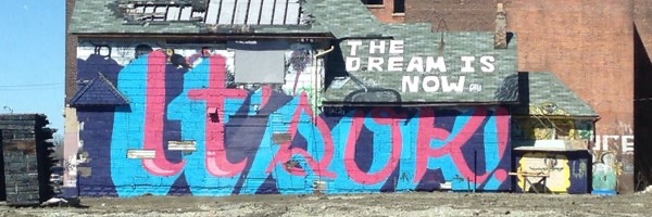 Stephen McGee banner