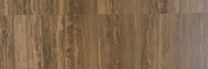 ` banner