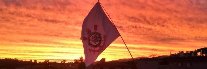 gabfd2020's profile banner image