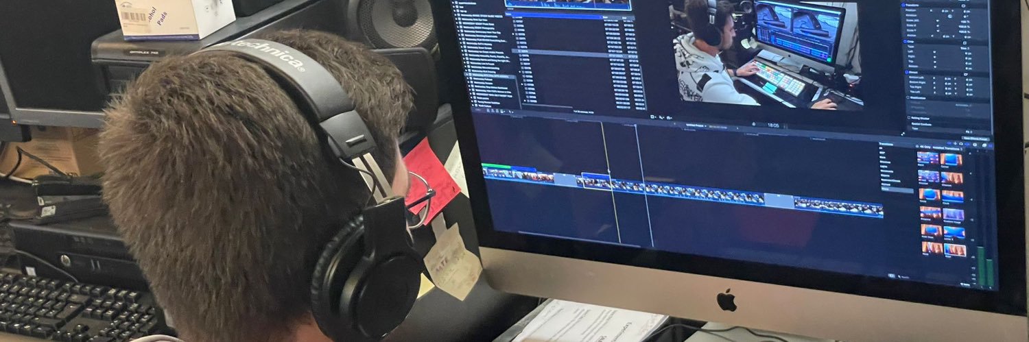 LCBaylie's profile banner image