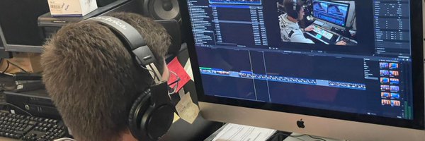 LCBaylie Profile Banner