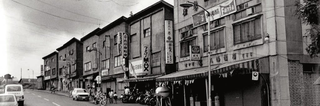 sshitaro's profile banner image