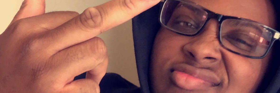 _drewjrue_'s profile banner image