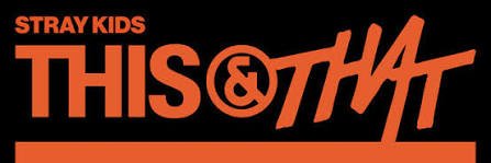 OddinaryVibes's profile banner image
