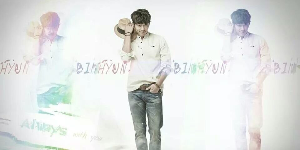 Bebe_be's profile banner image