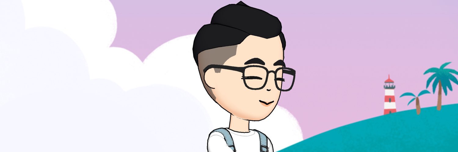 JASONYEH10's profile banner image
