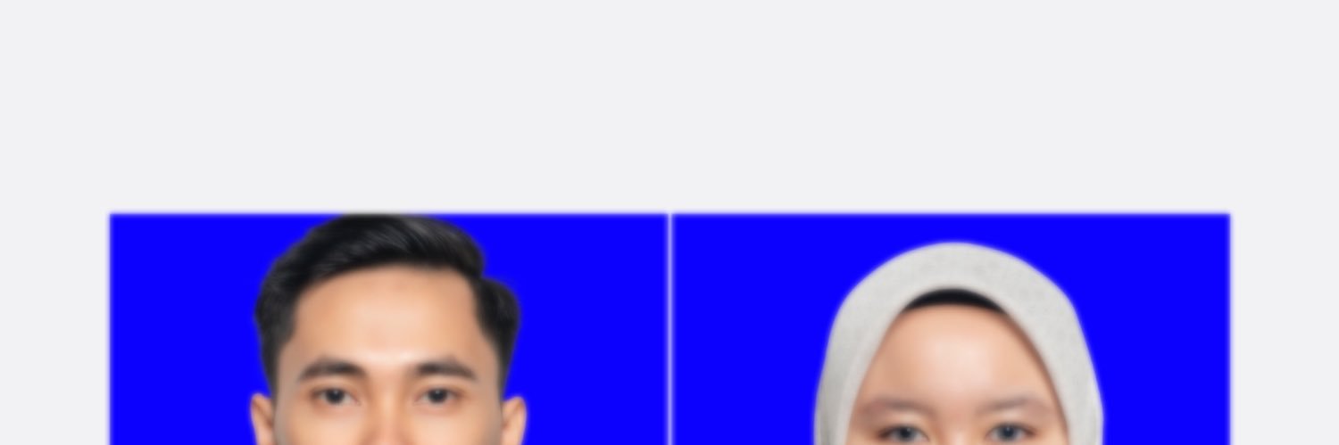 Fil banner