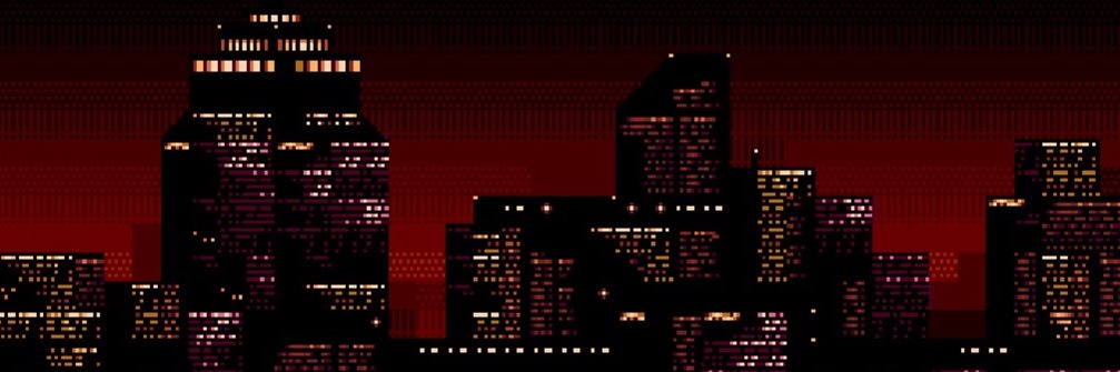 bomb3t's profile banner image