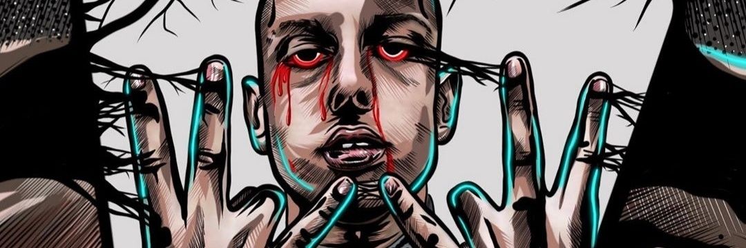 LuiSeeN_'s profile banner image