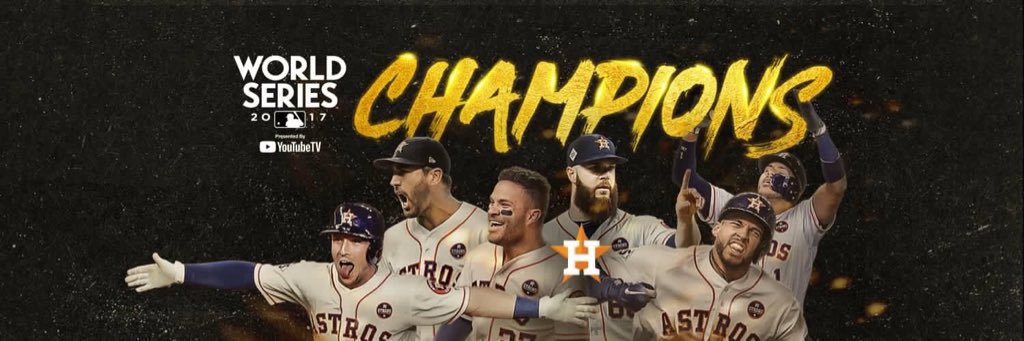 CoachJBeck's profile banner image
