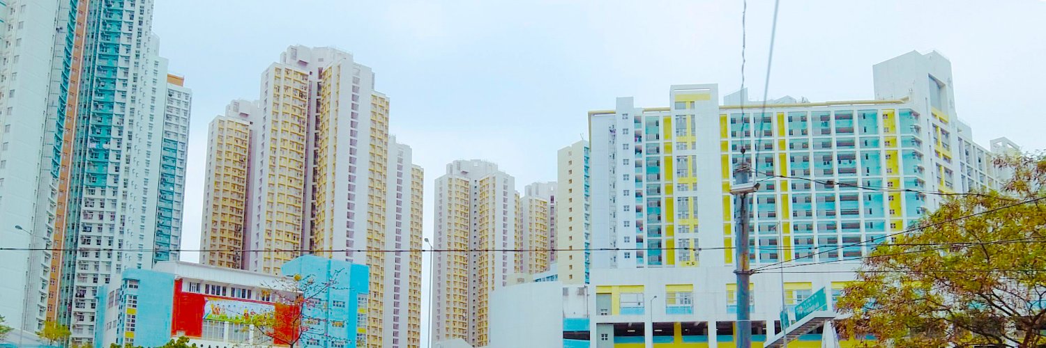 holyloly217's profile banner image