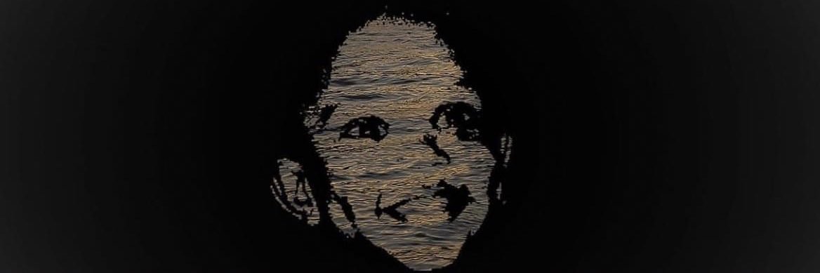Jay banner