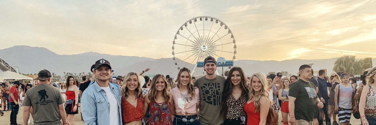 kylee_engram's profile banner image