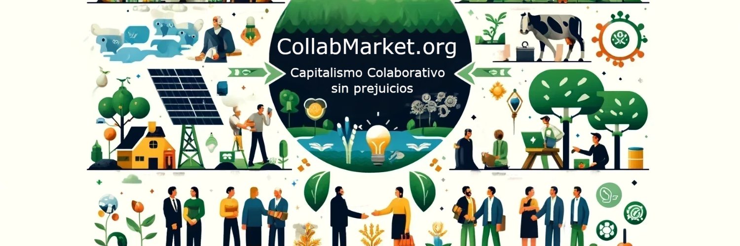 collabmarketorg's profile banner image