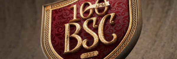 jonnatanjaes Profile Banner