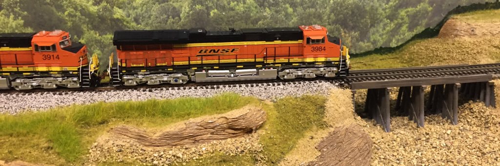 NSBNSF1's profile banner image