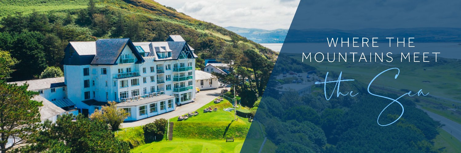 TrefeddianHotel's profile banner image