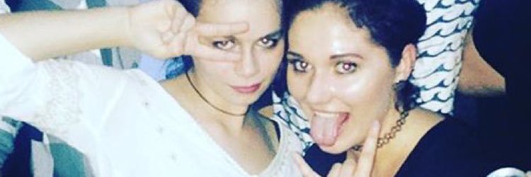 SACattackk's profile banner image