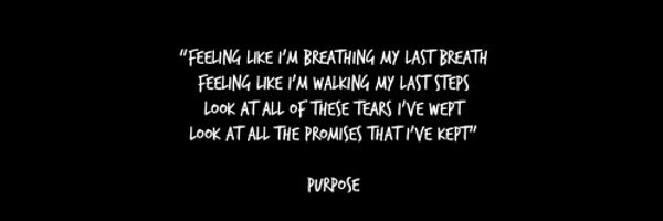 drewbiebsjus's profile banner image