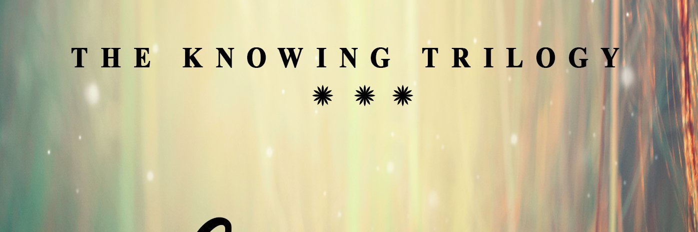 inkmagic17's profile banner image