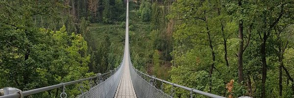 Rose_orientale Profile Banner