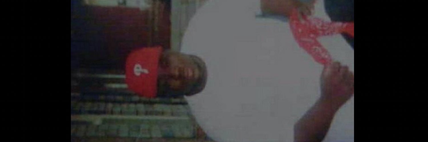 Tabr_yaSELF's profile banner image